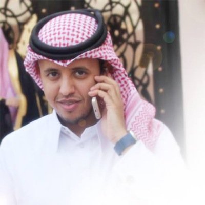 Cybersecurity Consultant .. رأس الحكمة مخافة الله 💚