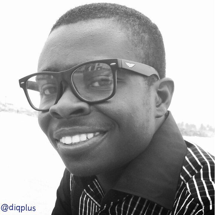 dixelimages's profile picture. The Art begets another Life.
Let's capture it too... +233241498298