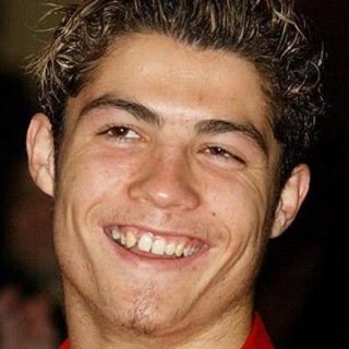 松本中3年サッカー部です！ よろしくおねがいしまーす❗️