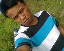 Menjual berbagay macam sepatu dari fesen sampay ollah ragga...
Pin-51a7b748
Yoks merappatt