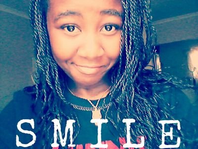 ♡november bug♡worlds Lunatic♡toO cute for this shit♡God♡music♡nicki minaj♡keiighYah'La'Faith♡ii hate to love♡B B M_2B89460F∞♡IG_PrettyMcDinake...