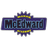 McEdward Academy