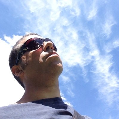 Singer Musician guitarist songwriter Artist Poet Parent educationalist campainer http://t.co/cxDhNwJzuF http://t.co/QDP1dkHsYn @aquilina