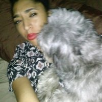 ♀FuKknaMaziN..! (@tunechi_teebabe) 's Twitter Profile