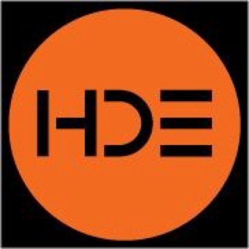 The HDE - Hard Dance Event, aims to connect professionals in the harder styles of dance music.