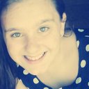 Ana Maria Solana Pla - @PlaSolana - Twitter