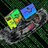 GustavoJB_W777's profile image