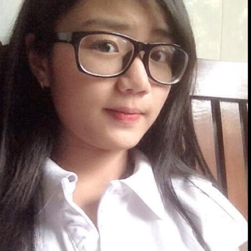 not beautiful but emotionally rich...:3
just high 150cm