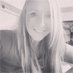 Charlotte Grieves (@chargrieves) Twitter profile photo Charlotte Grieves (@chargrieves) Twitter profile photo