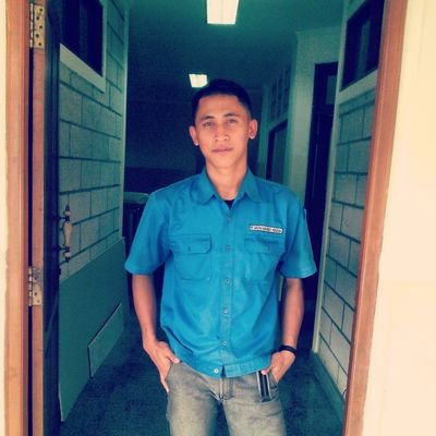 JAJAKA TASIKMALAY
A