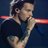 Profile Picture of Louis Follow Meh? C: (@@AmAnDaKiSsInGe6) on Twitter