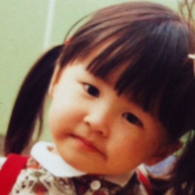 けいさんのプロフィール画像