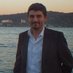 Kerem Ulutaş (@keremulutas) Twitter profile photo