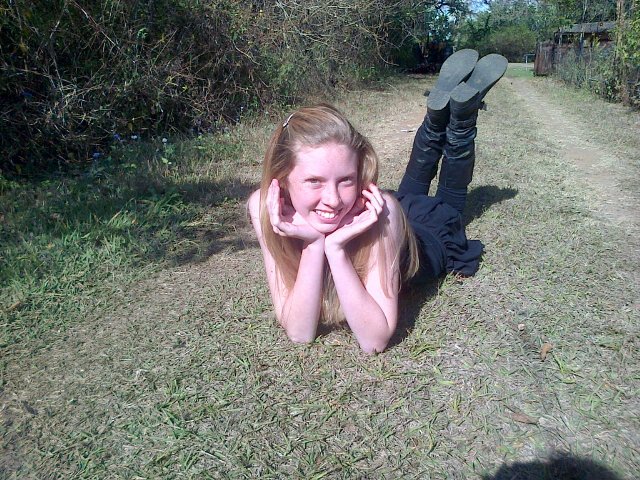 henrthettiehey1's profile picture. #ᴹʸ̲̲ ᶰᵃᵐᵉ ᶤˢ Marlie ☆ Don't cross oceans for people who won't jump puddles for you//Dream big or go home!!!!• Pin:2AC84964 •LoVe AnImAls• Wanna be an artist♥☀☃