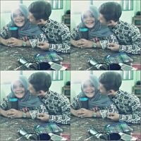 My pin 75FEC104 ♥♥♥