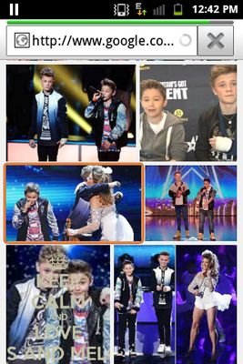 twitter - loveleo4eva instagram - loveleo4eva @leondredevries_ is my life