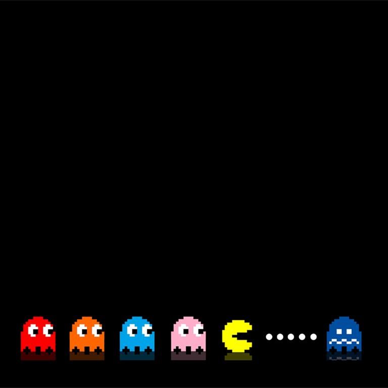 blackboxion's profile picture. 