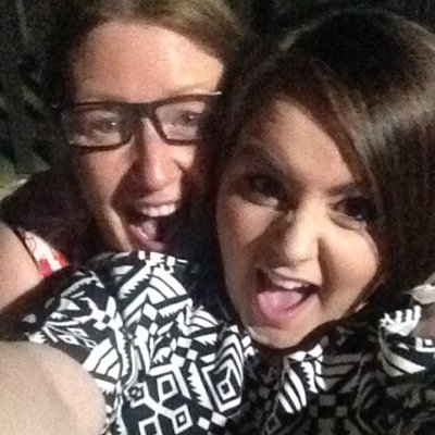 leaah_warner's profile picture. 