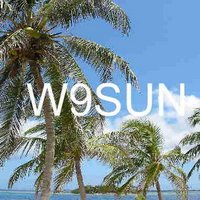 John Perry (@w9sun) 's Twitter Profile