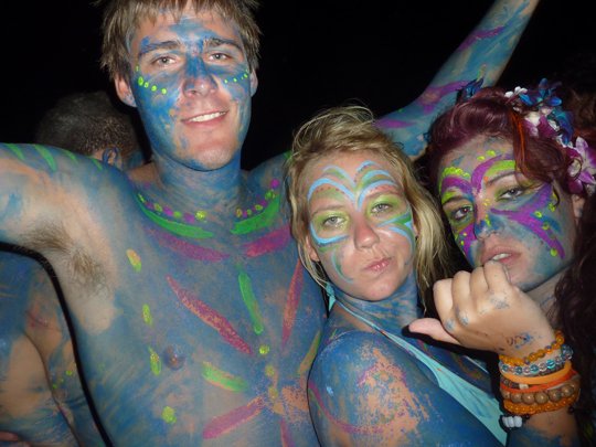 maenam5's profile picture. 