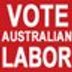 Natasha Griggs MPs - @MarkFibbs_Aust - Twitter