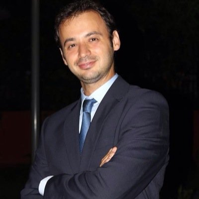 Interested in following tech news in various industries. A personal development enthusiast.