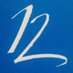 Lorenzo Bagnara (@viagaribaldi12) Twitter profile photo Lorenzo Bagnara (@viagaribaldi12) Twitter profile photo