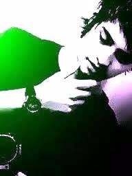 fauzi_akhyaar's profile picture. God is great