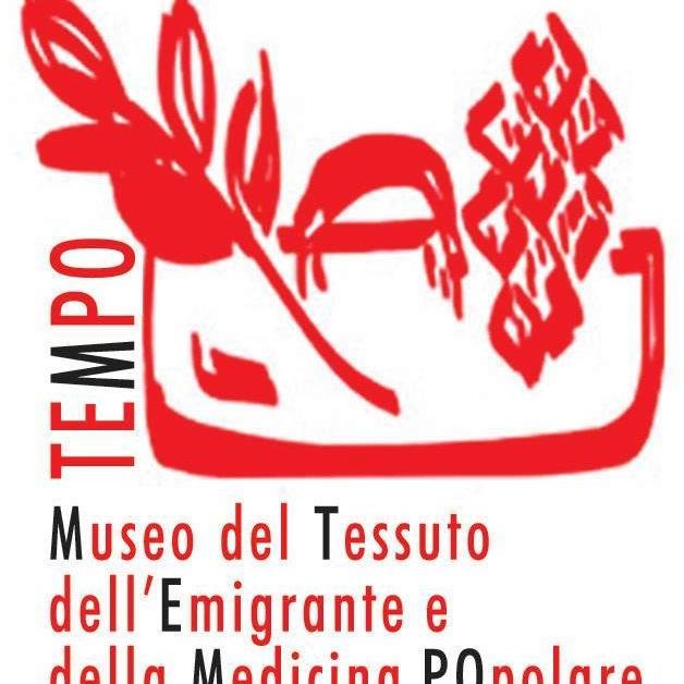 Museo del Tessuto, dell'emigrante e della Medicina Popolare. Museo Civico.
