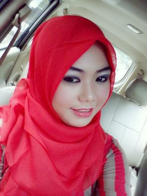 yhuyhut's profile picture. dan yang terbaik selamanya bersama ,,,,,,,