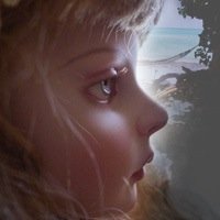 ドール写真を撮ったりお洋服や小物を日常的に作っています。こちらでは制作過程や販売のご案内などさせて頂きます。 doll photo /event & shop information/＋my favorite etc...。ステキだと思ったものなどもRTします。