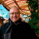 Eddie Page - @ProgEd46 - Twitter