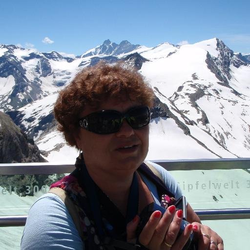 'Attemer geocacher De Roode Loper