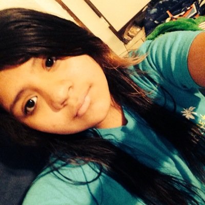 gpcmail's profile picture. Iove Taylor Caniff and o2l ♡kian lawly♡