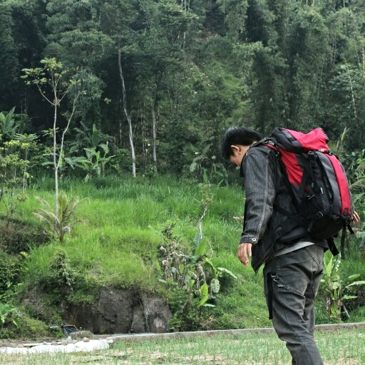 ||  Comunication Science | University of Muhammadiyah Malang | Fotografi & Jurnalistik (JUFOC) | Badminton Player