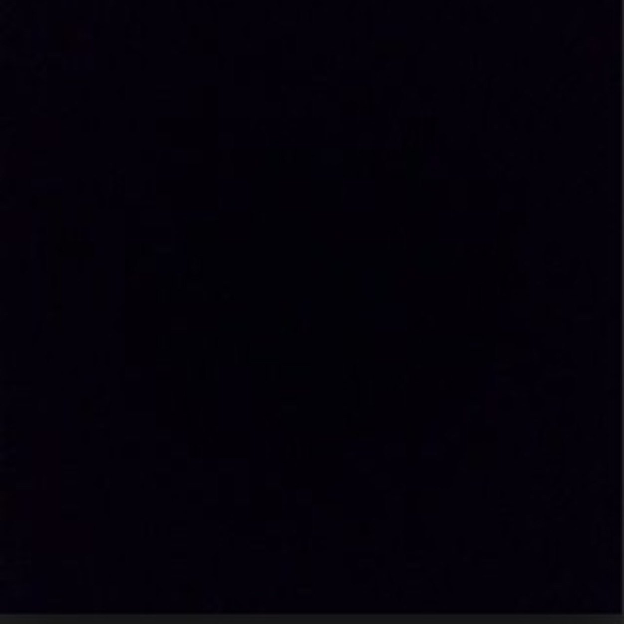 alifahapriliya's profile picture. I love you so much albiromdoni❤