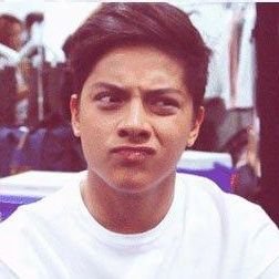 StalkForDaniel's profile picture. Avid fans of The Bassist of Parking 5. SOLID STALKERS.