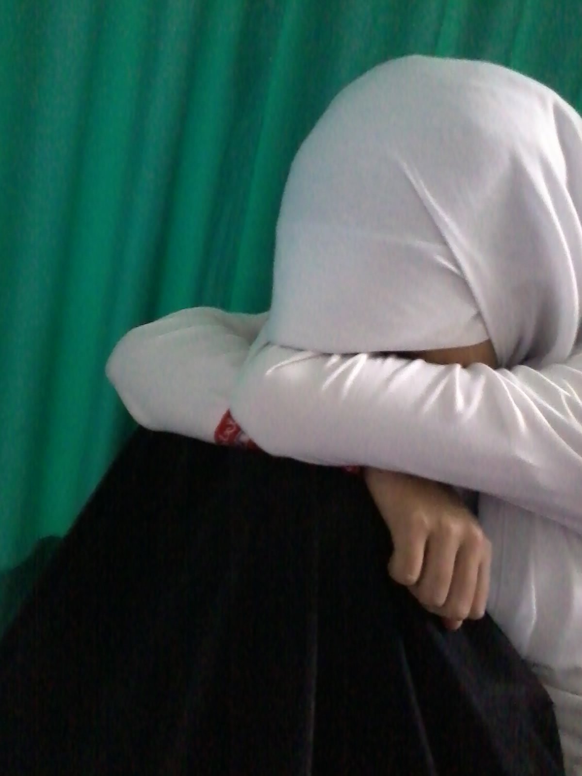 Smansawi|XI.6|22|ROHIS|♥22.11♥      *susah-susah dulu baru seneng-seneng!!!!
