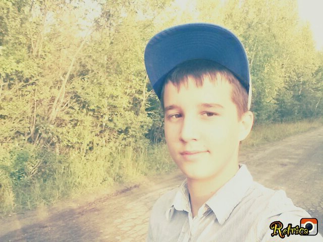 vladzh2001's profile picture. Люблю музыку