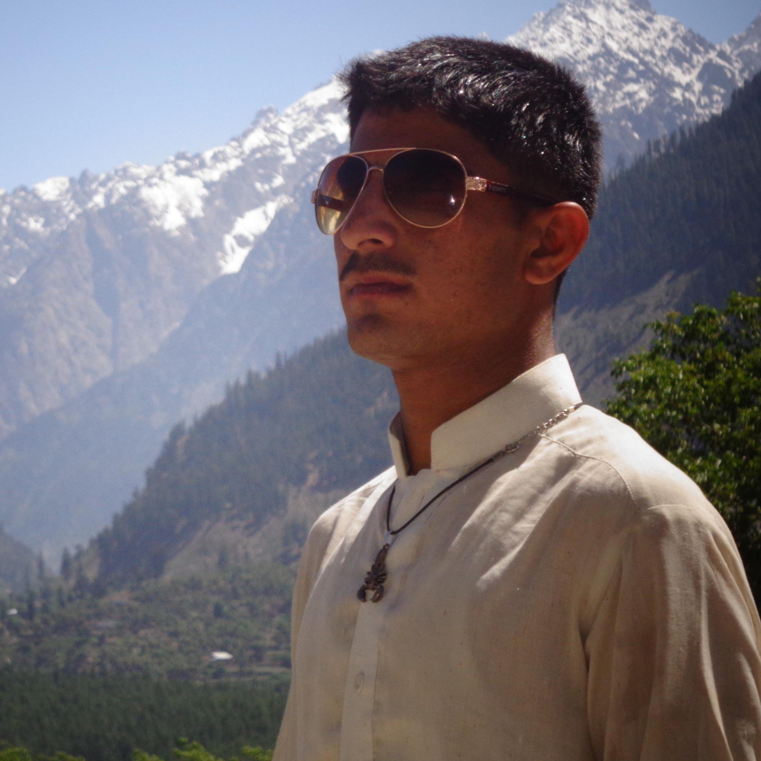 studant of abaseen school batkhela ,m,k,d,