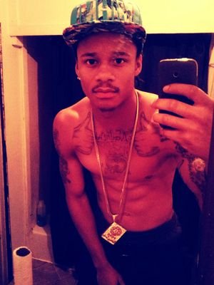 life too fast to slow down. Insta trehoward62islander. Shut up bitch follow. Wxxp! Snapchat: tre_adence