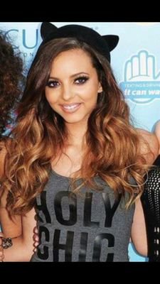 yoan9855g1's profile picture. I love Little Mix