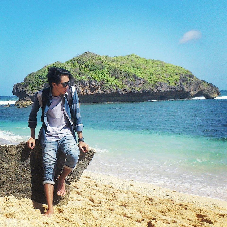 Indonesia - Japan