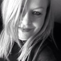 Heather Lyons (@heztalk) 's Twitter Profile