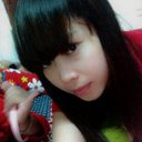 ủn ỉn (@0211a1024) Twitter