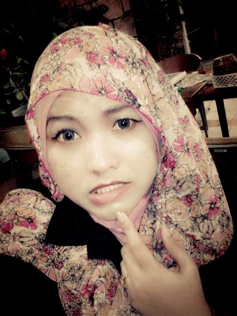 I'm a teacher.. \m/  hopely.. to be the best  Ơ̴̴̴̴̴̴͡.̮Ơ̴̴͡ all is well •̃⌣•̃
