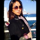 Elly Jane Rada - @ellyjane25 - Twitter