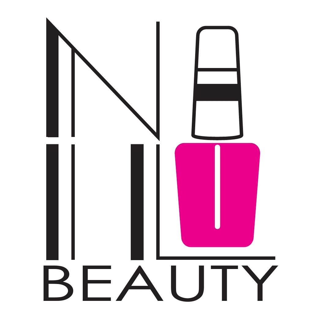 Nail Beauty (手腳甲護理專門店)
Tel : 2791 1938
Business Hours: 9am - 7pm
20A ,G/F ,Tak Lung Front Street ,Sai Kung