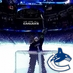 CanucksFanInVan's profile picture. A long time Canucks Fan, This is our year boys!