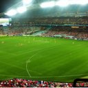 Matt Withers - @clutch0180 - Twitter